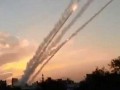   مصر اليوم - قصف صاروخي يستهدف قاعدة أميركية في دير الزور شرق سوريا واندلاع النيران