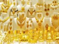   مصر اليوم - ارتفاع جديد في أسعار الذهب في مصر اليوم الأربعاء 13 إبريل
