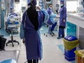   مصر اليوم - بريطانيا تعلن إلغاء أكثر من 1500 عملية جراحية بسبب إضراب الممرضات