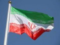   مصر اليوم - بيان خليجي بريطاني يؤكد أن تصعيد إيران النووي يقوض الأمن الدولي