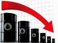   مصر اليوم - أوبك+ تدرس خفض إنتاج النفط لوقف انهيار الأسعار