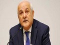   مصر اليوم - فلسطين تدعو إلى التطبيق الفوري لإعلان نيويورك لوقف الحرب في غزة