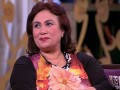  مصر اليوم - سلوى عثمان ضيفة شرف مسلسل «العمدة» لـ محمد رمضان
