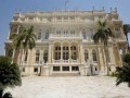   مصر اليوم - بيع قصر شهير في باريس مقابل 200 مليون يورو