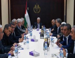   مصر اليوم - الحكومة الفلسطينية الجديدة تُفجّر أوسع خلاف بين فتح وحماس منذ بداية الحرب