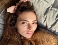   مصر اليوم - توقيف الممثلة اللبنانية ستيفاني صليبا