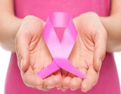   مصر اليوم - دراسة تكشف ارتفاع نسبة الإصابة بسرطان الثدى تحت الـ 50