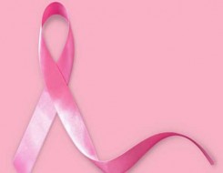   مصر اليوم - توصية جديدة لتغيير السن اللازم لإجراء فحص سرطان الثدي