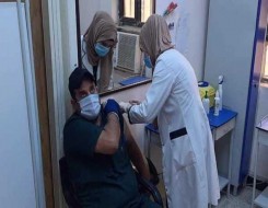   مصر اليوم - الكشف عن العوامل التي تحدد استجابة الجسم للتطعيم المعزز