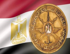   مصر اليوم - الجيش المصري يزوج 100 شاب وفتاة في حفل جماعي