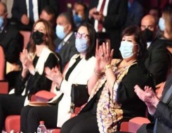   مصر اليوم - «الظل» عرض مسرحى لقصور الثقافة في المهرجان القومى للمسرح
