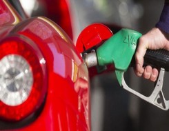   مصر اليوم - أسعار البنزين في محطات الوقود المصرية اليوم الخميس 18 أغسطس/ أب 2022