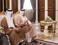   مصر اليوم - قطر تجري تقييماً شاملاً لوساطتها عقب توظيفها لمصالح سياسية
