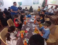   مصر اليوم - التغذية الصحية لها تأثير إيجابي على الصحة النفسية للطفل