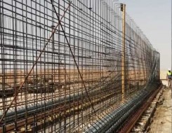   مصر اليوم - صادرات مصر من الحديد تسجل زيادة بنسبة 193% مقارنة بالعام الماضي