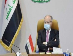   مصر اليوم - مباحثات سعودية ـ عراقية لتفعيل مذكرات التعاون المشترك في كل المجالات