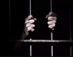   مصر اليوم - كشف تفاصيل عن تعذيب محمد بن نايف في سجون السعودية