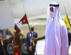   مصر اليوم - الإمارات وفرنسا توقعان عدداً من اتفاقيات التعاون ومذكرات التفاهم في إكسبو 2020 دبي