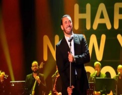   مصر اليوم - كاظم الساهر يحيي حفلاً غنائيًا في كندا 18 أغسطس الجاري