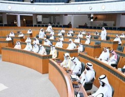   مصر اليوم - الكويت تدعو لعقوبات تجارية وإعلامية للدول المسيئة للإسلام