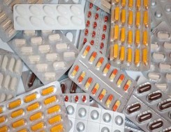   مصر اليوم - وزارة الصحة المصرية توضح أهداف برامج مكافحة الاستخدام الخاطئ للمضادات الحيوية