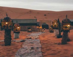   مصر اليوم - أول رد من إسبانيا على قرار الجزائر تعليق التعاون الثنائي