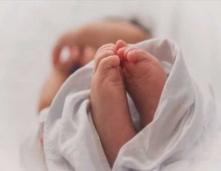  مصر اليوم - أعراض تأخر النمو العقلي عند الرضع