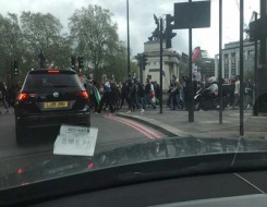 مصر اليوم - إعادة فتح معبر رفح الخميس للعالقين في الجانب المصري والأحد لكلا الجهتين