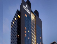   مصر اليوم - أفخم فنادق مدينة برشلونة الإسبانية