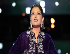   مصر اليوم - المغربية سميرة سعيد تُواصل الغناء الدرامي بـ«فن التغافل»