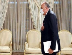   مصر اليوم - وزير الخارجية المصري يتوجه إلى إسبانيا في زيارة ثنائية لتعزيز العلاقات بين البلدين