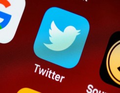   مصر اليوم - ‏تويتر يتيح لكافة مستخدميه أدوات إبلاغ جديدة وسهلة عن التغريدات المسيئة