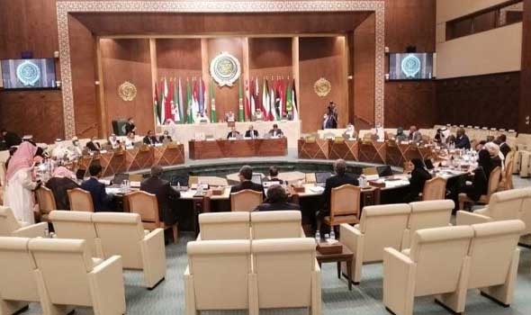 البرلمان العربي يدين تصاعد وتيرة انتهاكات المستوطنين في الضفة