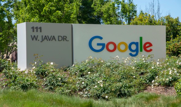 وزارة العدل الأميركية تستعد لمقاضاة غوغل بشأن هيمنتها على الإعلانات الرقمية