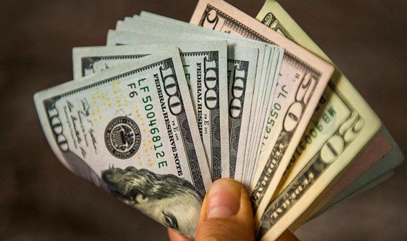 سعرُ الدولارِ الأميركيِ مقابل الجنيه المصري اليوم الخميس 28 مارس آذار 2024