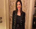   مصر اليوم - دنيا سمير غانم تعود للسينما بعد غياب عامين بـ روكي الغلابة