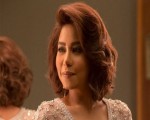  مصر اليوم - شيرين عبد الوهاب تخرج من عزلتها على مواقع التواصل