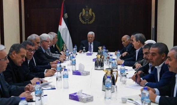   مصر اليوم - الحكومة الفلسطينية تعلن موعد الانتخابات المحلية في كانون الأول المقبل