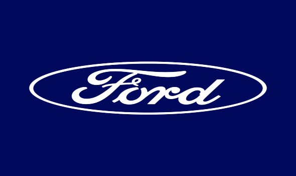   مصر اليوم - فورد موتورز تنضم لتحالف First Movers لتخفيف أضرار السيارات