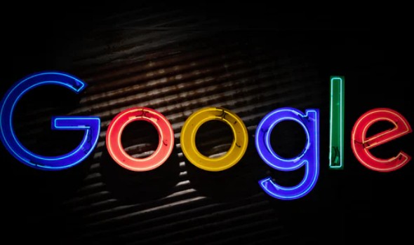   مصر اليوم - غوغل سيدفع بدلاً مادياً لقاء استخدام مواد وكالة الصحافة الفرنسية