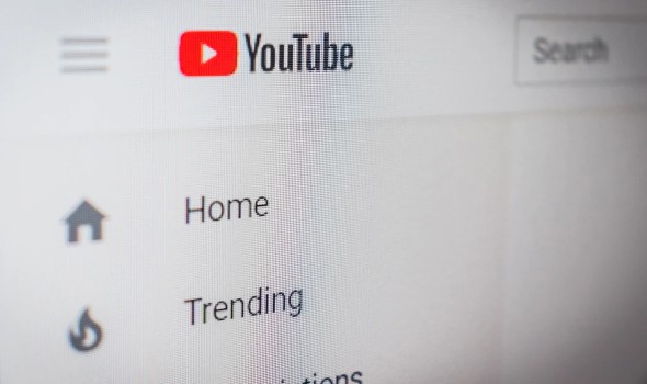   مصر اليوم - يوتيوب يطلق مشغل فيديو تعليمي خال من الإعلانات