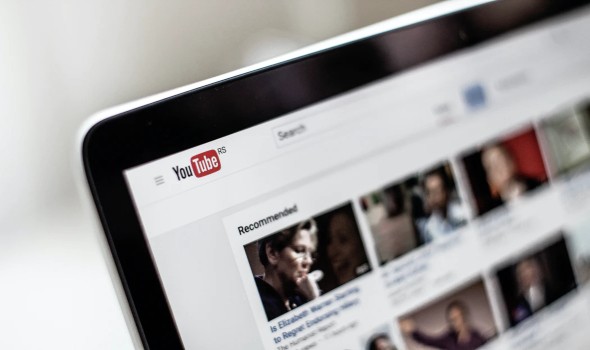  مصر اليوم - يوتيوب تطرح تصميمًا جديدًا لواجهة سطح المكتب