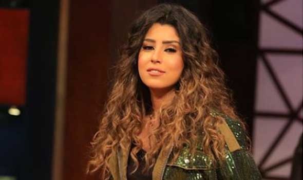   مصر اليوم - آيتن عامر تطرح أحدث أغنياتها «اكشف»