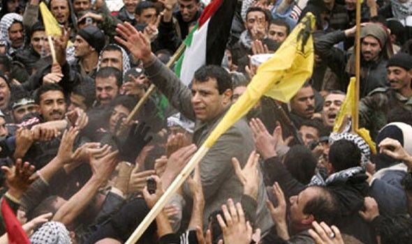   مصر اليوم - أبو مرزوق يكشف تفاصيل مباحثات حماس في القاهرة ومصير التهدئة في غزة