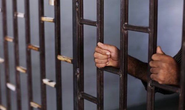   مصر اليوم - مهندس عملية نفق الحرية من سجن جلبوع يؤكد أنه سيكون حرًا بصفقة تبادل الأسرى