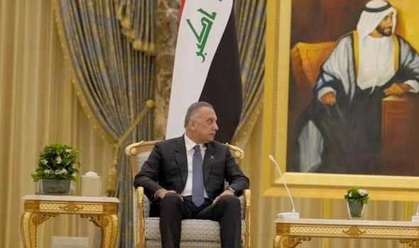   مصر اليوم - الكاظمي يؤكد أن توطيد العلاقات بين العراق والأردن ينعكس إيجاباً على استقرار المنطقة
