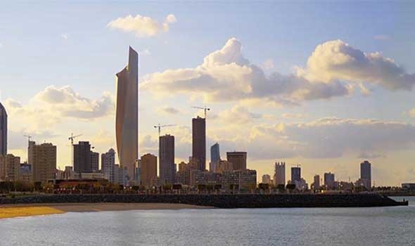   مصر اليوم - الكويت تحرص على ترسيخ العلاقات الأخوية مع الإمارات