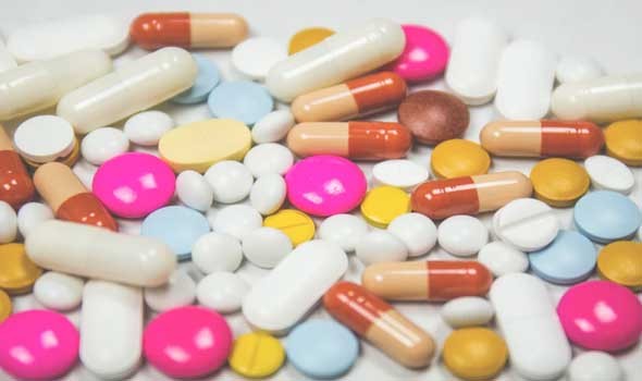   مصر اليوم - رفع سعر بعض الأدوية بنسبة تَتراوح بين 15 و20% خلال الفترة المُقبلة في مصر