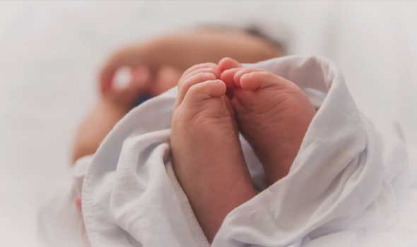   مصر اليوم - دراسة أمريكية تؤكد أن  الرضاعة الطبيعية تحمي الأمهات من الخرف عند التقدم في العمر
