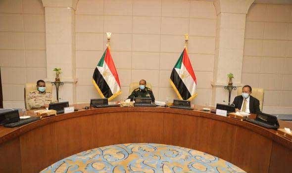   مصر اليوم - نائب رئيس جنوب السودان يدعو المستثمرين المصريين للتعاون مع بلاده